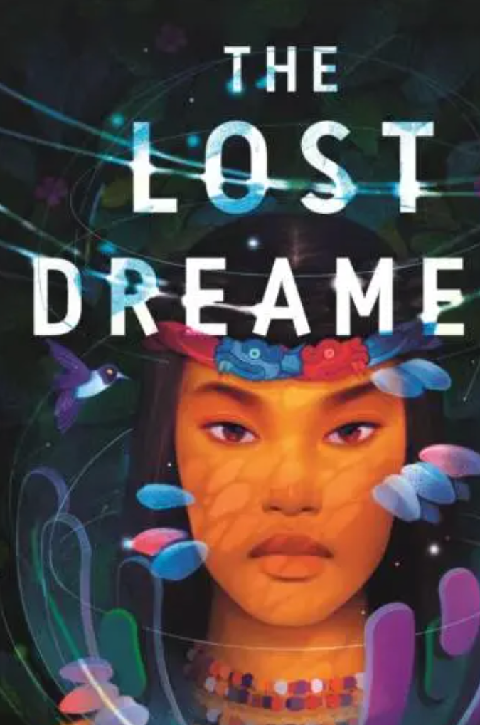 Latina audiobooks 2024